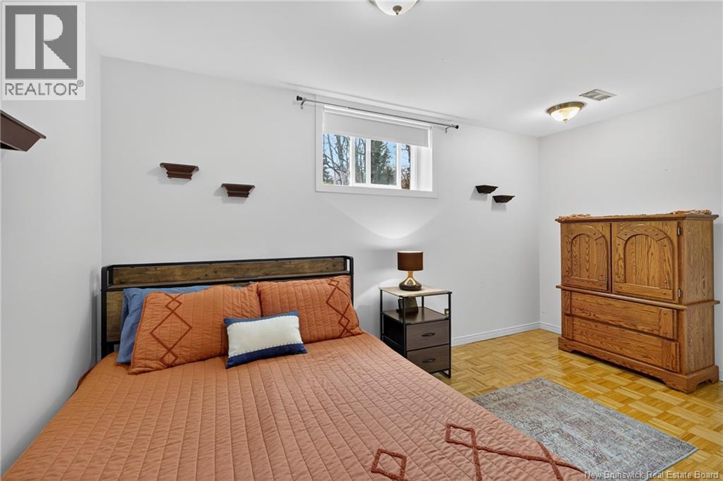 144 Babcock Street, Tide Head, New Brunswick E3N 4T5 - Photo 32 - NB130389
