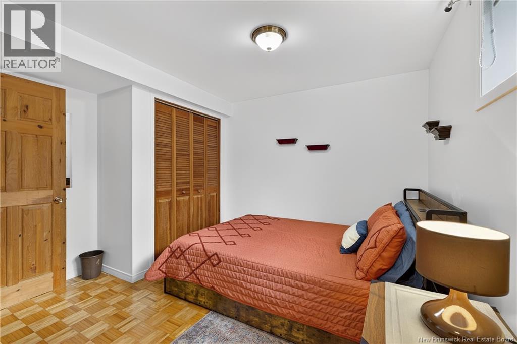 144 Babcock Street, Tide Head, New Brunswick E3N 4T5 - Photo 33 - NB130389