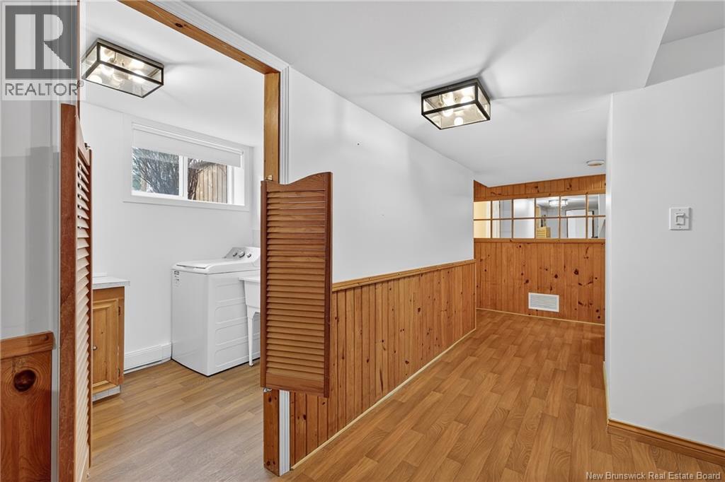 144 Babcock Street, Tide Head, New Brunswick E3N 4T5 - Photo 34 - NB130389
