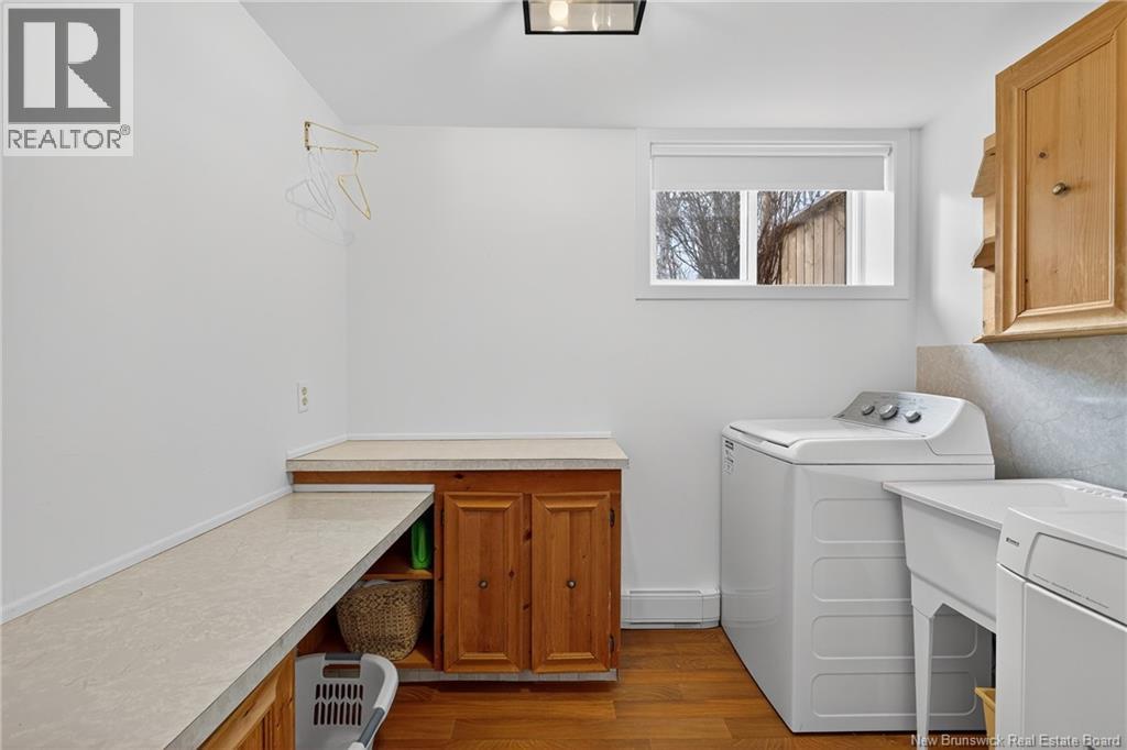 144 Babcock Street, Tide Head, New Brunswick E3N 4T5 - Photo 35 - NB130389