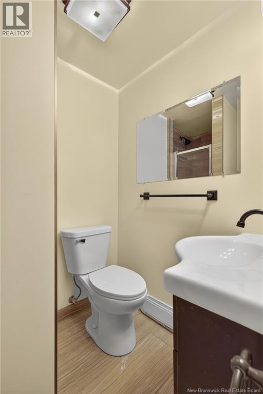 144 Babcock Street, Tide Head, New Brunswick E3N 4T5 - Photo 36 - NB130389
