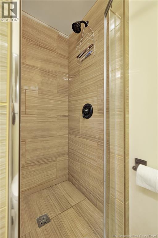 144 Babcock Street, Tide Head, New Brunswick E3N 4T5 - Photo 37 - NB130389