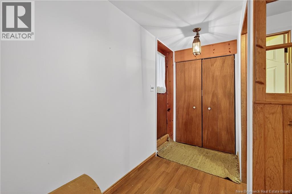 144 Babcock Street, Tide Head, New Brunswick E3N 4T5 - Photo 38 - NB130389