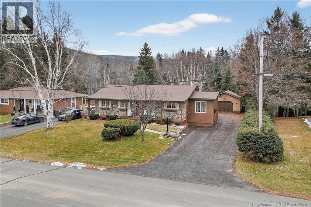 144 Babcock Street, Tide Head, New Brunswick E3N 4T5 - Photo 39 - NB130389