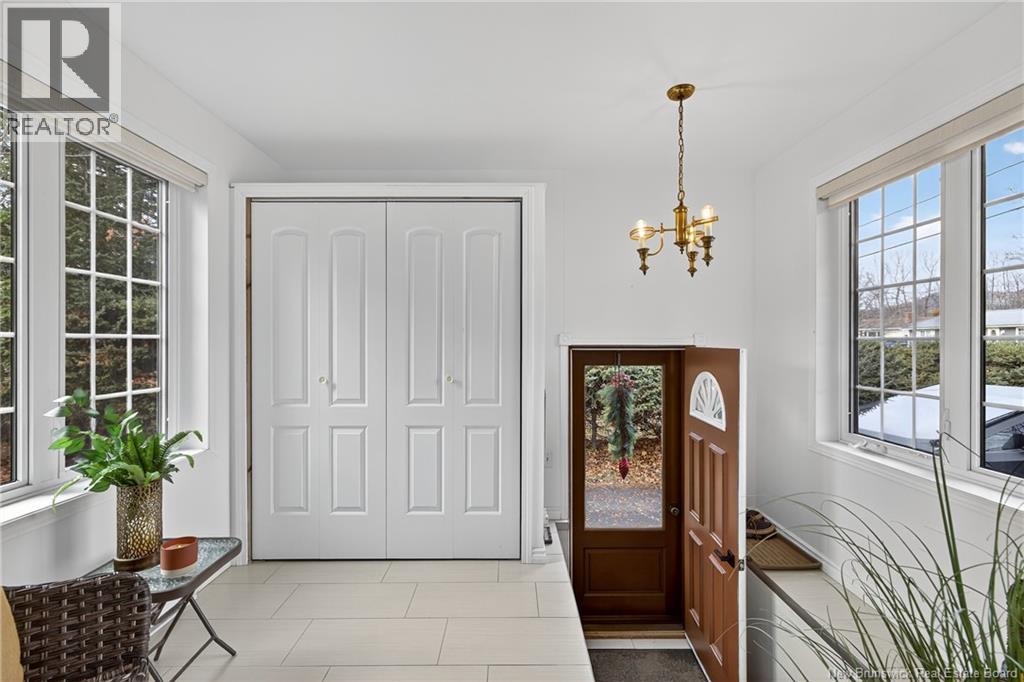 144 Babcock Street, Tide Head, New Brunswick E3N 4T5 - Photo 4 - NB130389