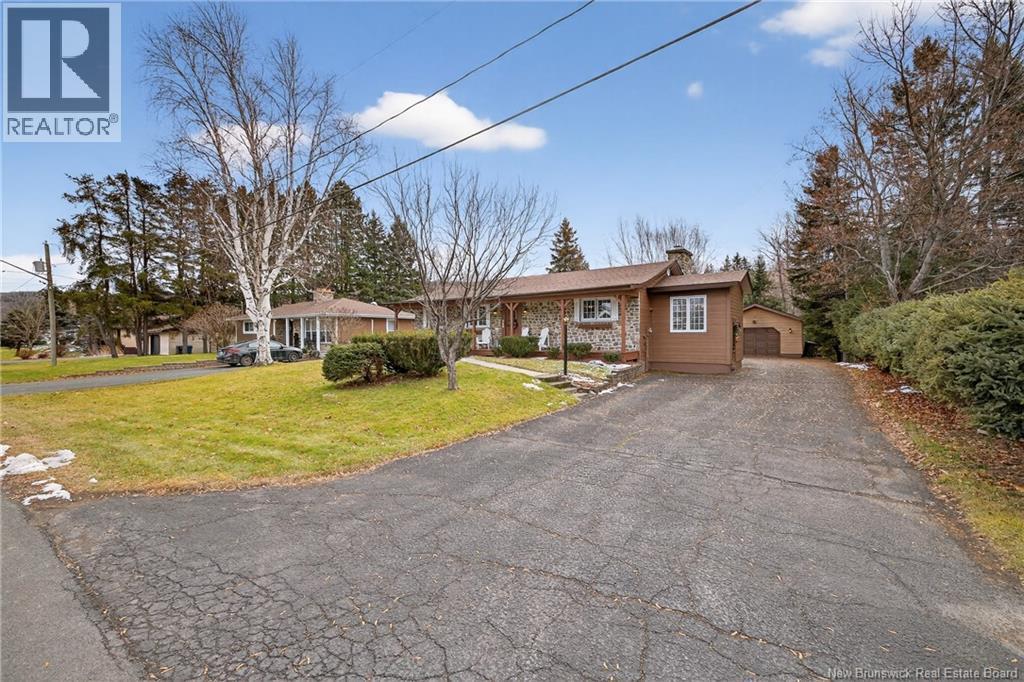 144 Babcock Street, Tide Head, New Brunswick E3N 4T5 - Photo 40 - NB130389