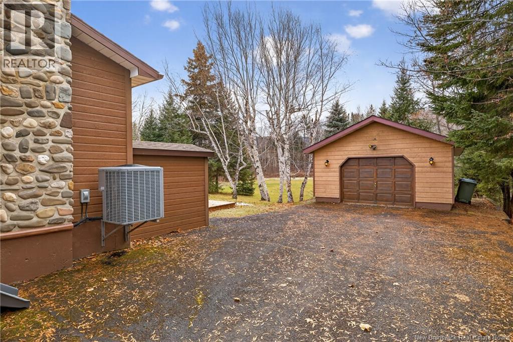 144 Babcock Street, Tide Head, New Brunswick E3N 4T5 - Photo 41 - NB130389