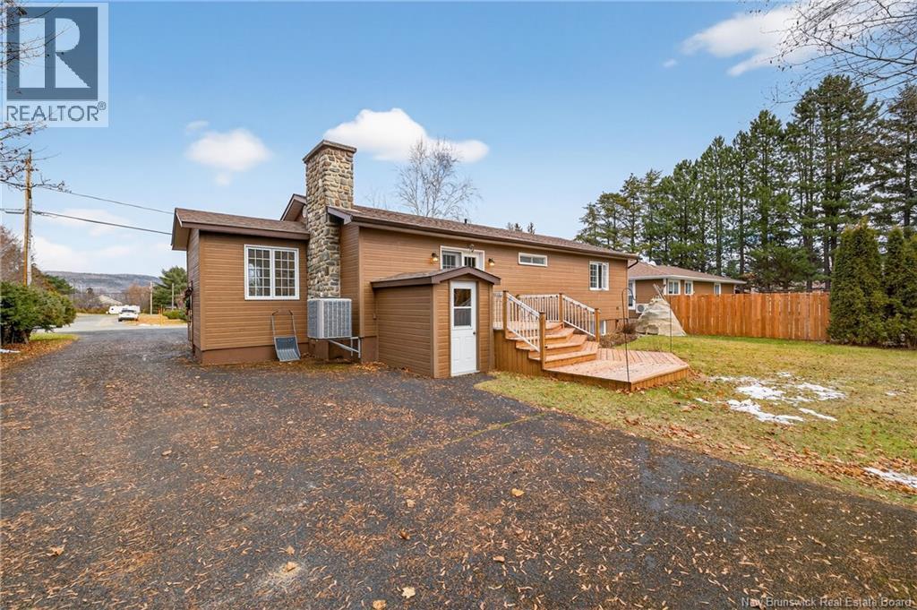 144 Babcock Street, Tide Head, New Brunswick E3N 4T5 - Photo 42 - NB130389