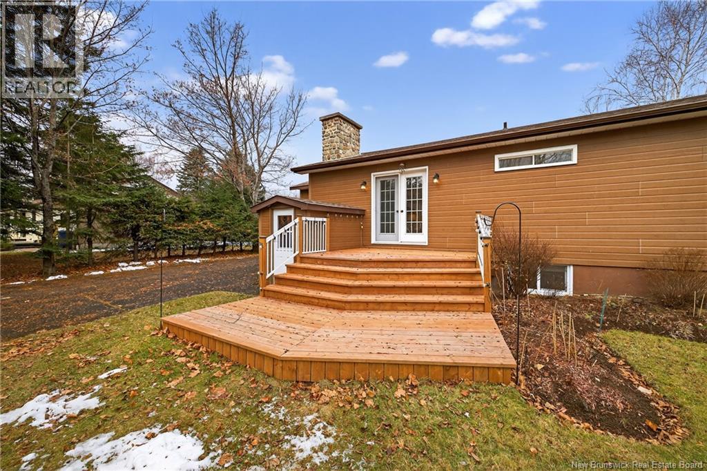 144 Babcock Street, Tide Head, New Brunswick E3N 4T5 - Photo 44 - NB130389