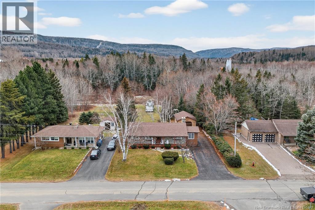 144 Babcock Street, Tide Head, New Brunswick E3N 4T5 - Photo 45 - NB130389