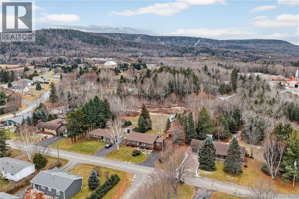 144 Babcock Street, Tide Head, New Brunswick E3N 4T5 - Photo 46 - NB130389