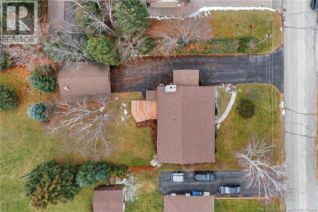 144 Babcock Street, Tide Head, New Brunswick E3N 4T5 - Photo 48 - NB130389