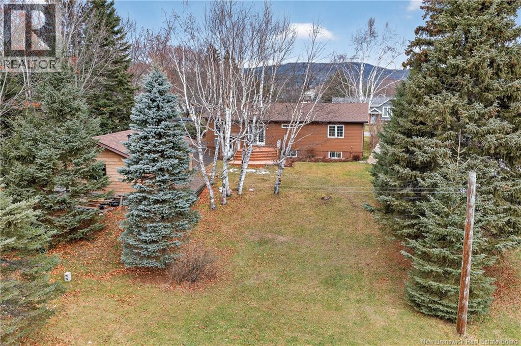 144 Babcock Street, Tide Head, New Brunswick E3N 4T5 - Photo 49 - NB130389