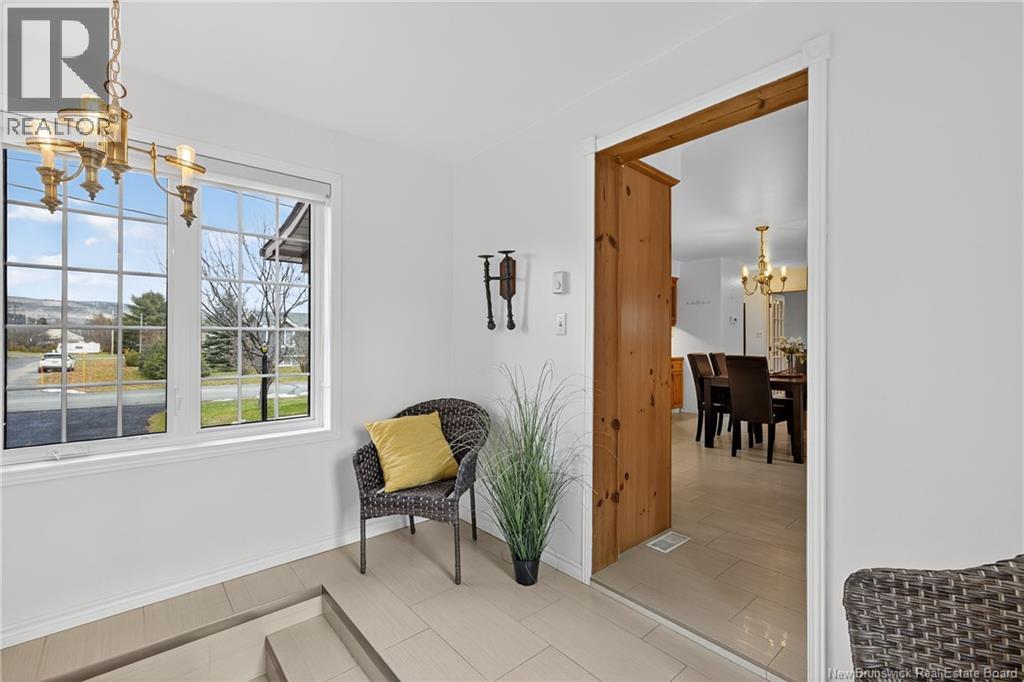 144 Babcock Street, Tide Head, New Brunswick E3N 4T5 - Photo 5 - NB130389
