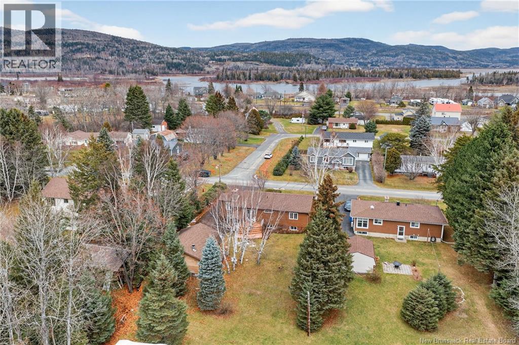 144 Babcock Street, Tide Head, New Brunswick E3N 4T5 - Photo 50 - NB130389