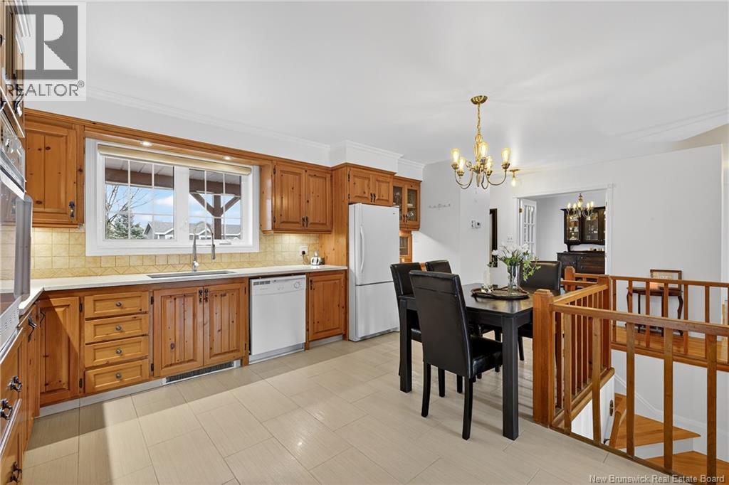 144 Babcock Street, Tide Head, New Brunswick E3N 4T5 - Photo 6 - NB130389
