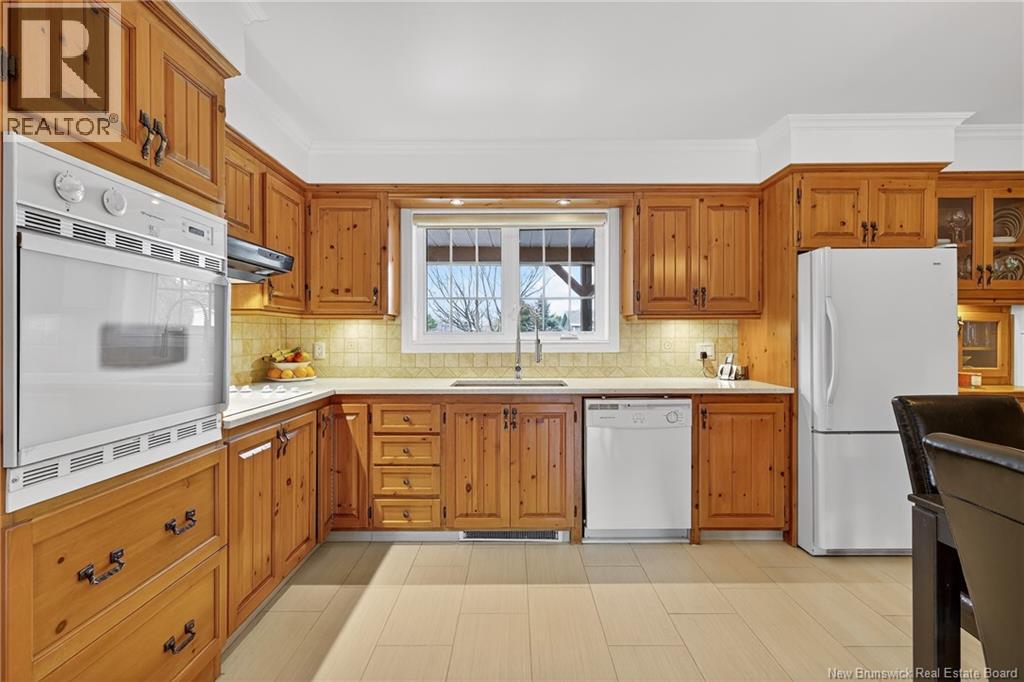 144 Babcock Street, Tide Head, New Brunswick E3N 4T5 - Photo 7 - NB130389