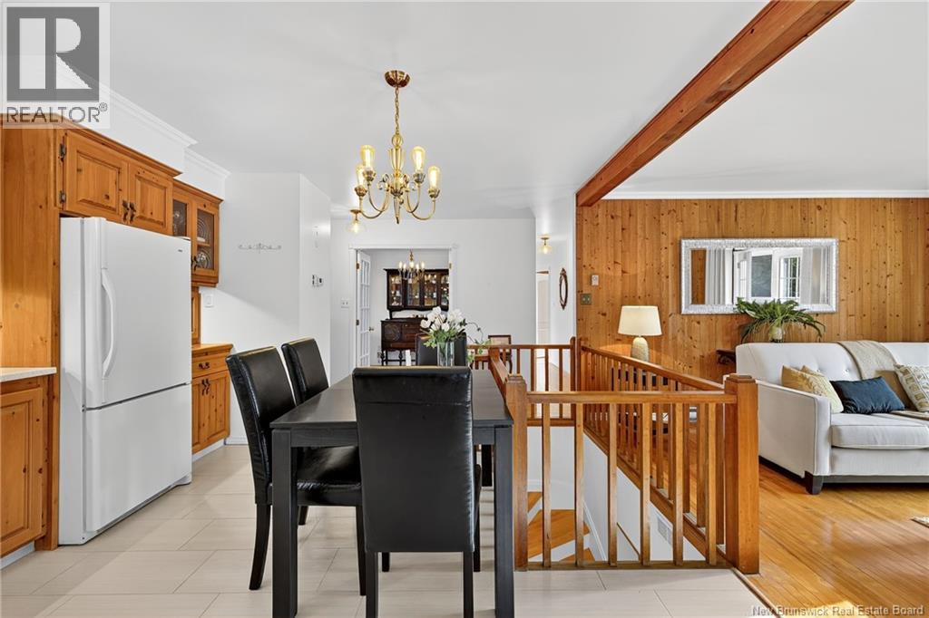 144 Babcock Street, Tide Head, New Brunswick E3N 4T5 - Photo 8 - NB130389