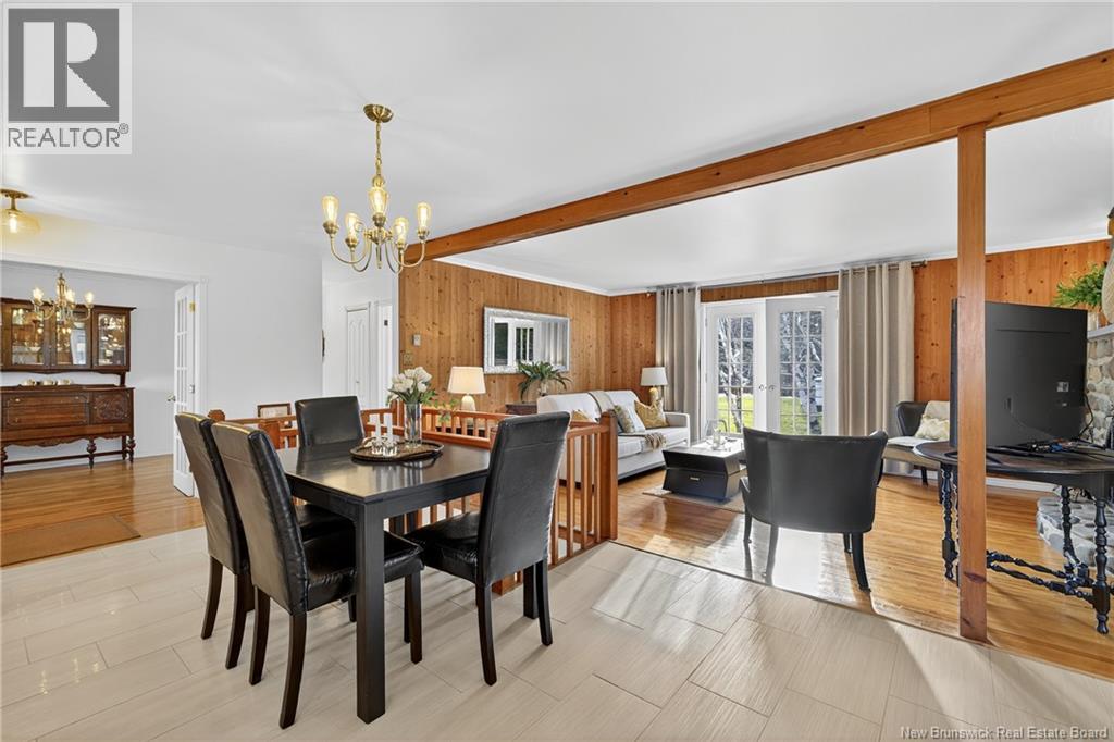 144 Babcock Street, Tide Head, New Brunswick E3N 4T5 - Photo 9 - NB130389