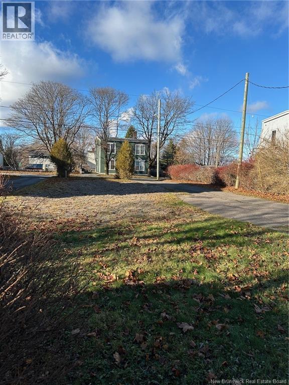 341 Martello Road, Saint John, New Brunswick E2M 2A1 - Photo 10 - NB130708