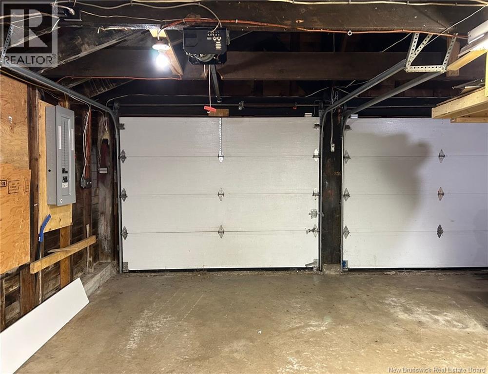 341 Martello Road, Saint John, New Brunswick E2M 2A1 - Photo 16 - NB130708