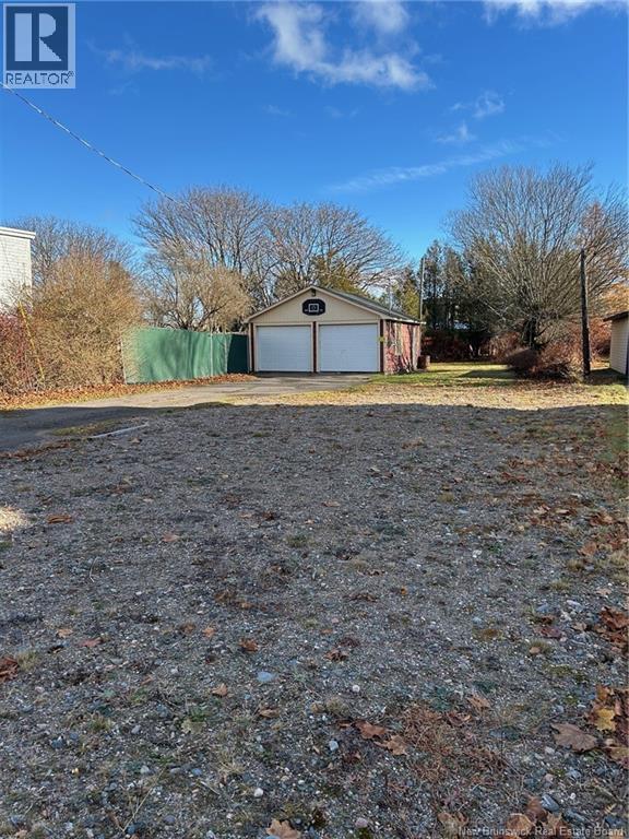 341 Martello Road, Saint John, New Brunswick E2M 2A1 - Photo 5 - NB130708