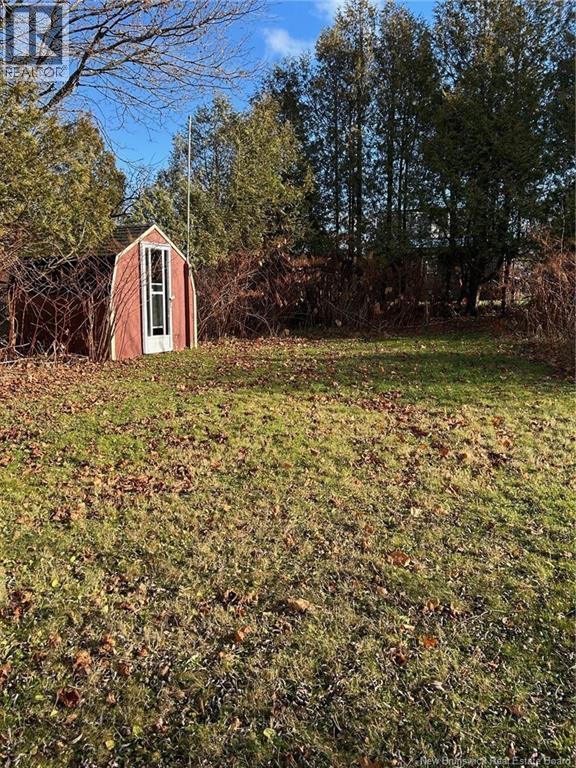 341 Martello Road, Saint John, New Brunswick E2M 2A1 - Photo 6 - NB130708