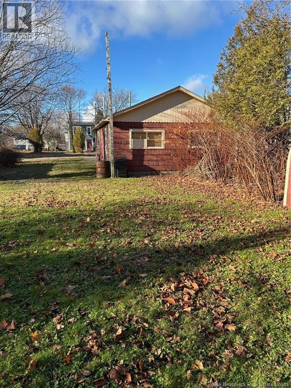 341 Martello Road, Saint John, New Brunswick E2M 2A1 - Photo 7 - NB130708