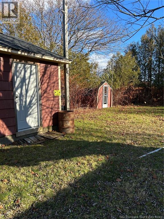 341 Martello Road, Saint John, New Brunswick E2M 2A1 - Photo 8 - NB130708