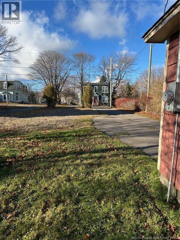 341 Martello Road, Saint John, New Brunswick E2M 2A1 - Photo 9 - NB130708