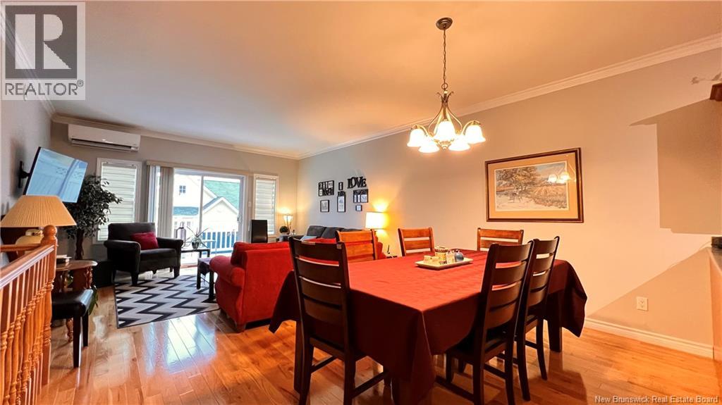 336 Parkside, Bathurst, New Brunswick  E2A 1N4 - Photo 10 - NB130661