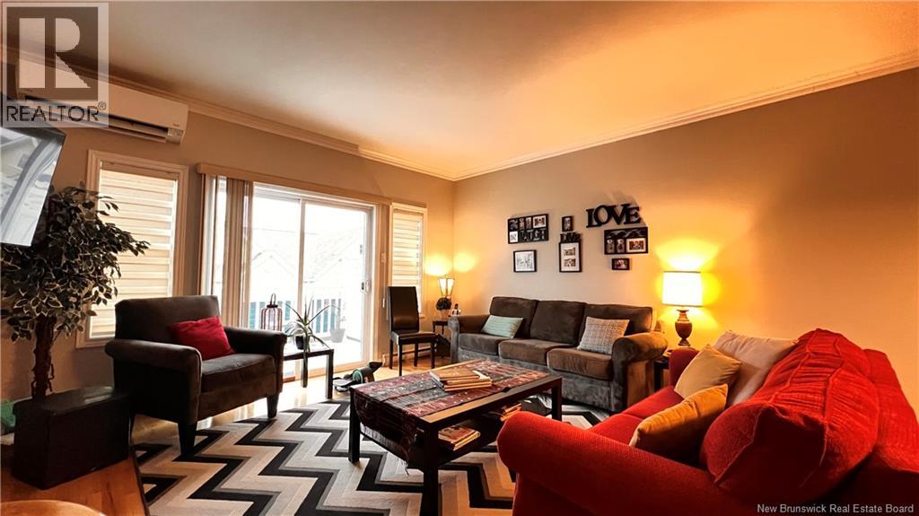 336 Parkside, Bathurst, New Brunswick  E2A 1N4 - Photo 11 - NB130661