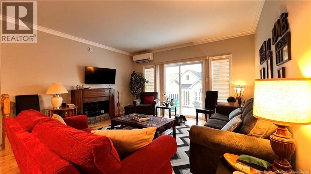 336 Parkside, Bathurst, New Brunswick  E2A 1N4 - Photo 12 - NB130661