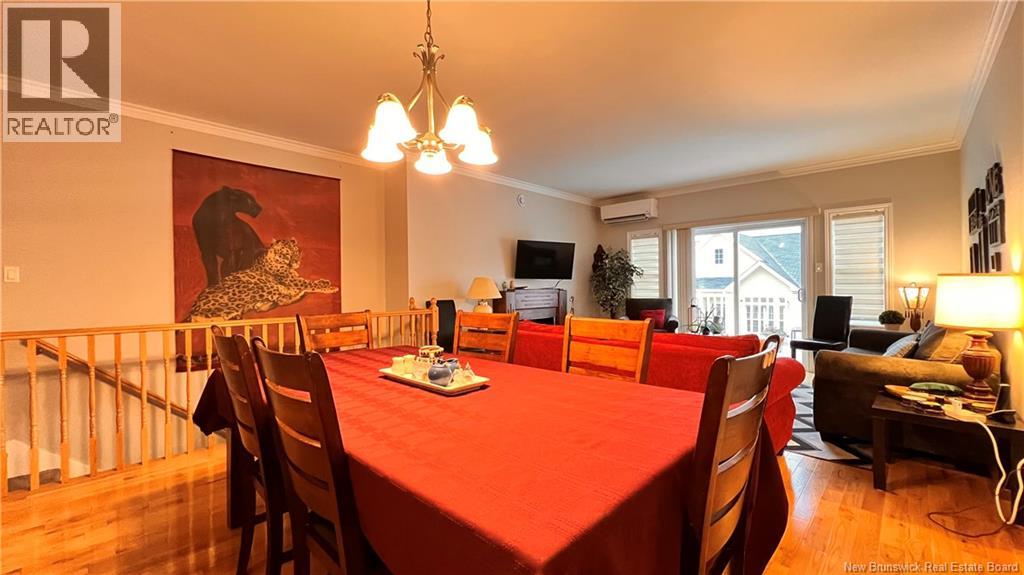 336 Parkside, Bathurst, New Brunswick  E2A 1N4 - Photo 15 - NB130661