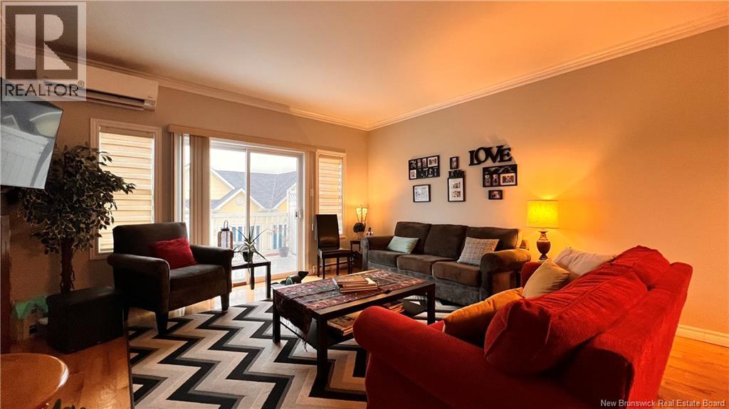 336 Parkside, Bathurst, New Brunswick  E2A 1N4 - Photo 18 - NB130661