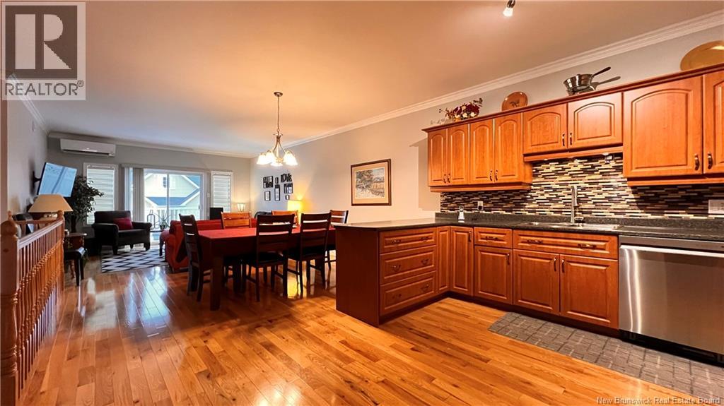 336 Parkside, Bathurst, New Brunswick  E2A 1N4 - Photo 19 - NB130661