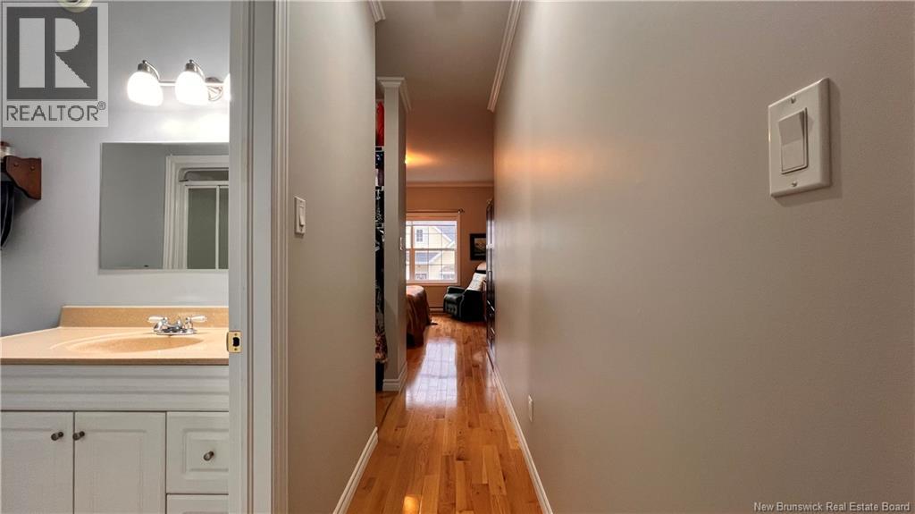 336 Parkside, Bathurst, New Brunswick  E2A 1N4 - Photo 22 - NB130661