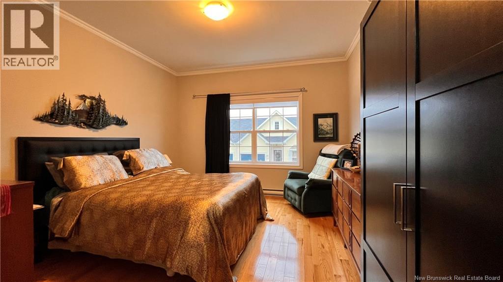 336 Parkside, Bathurst, New Brunswick  E2A 1N4 - Photo 23 - NB130661