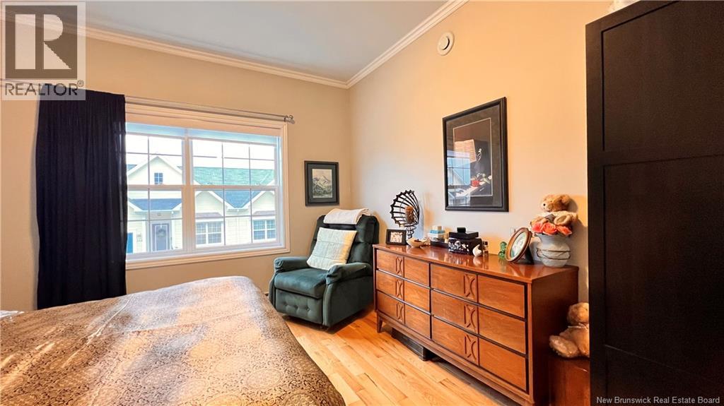 336 Parkside, Bathurst, New Brunswick  E2A 1N4 - Photo 24 - NB130661