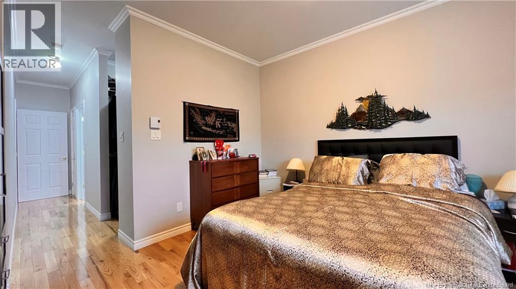 336 Parkside, Bathurst, New Brunswick  E2A 1N4 - Photo 25 - NB130661