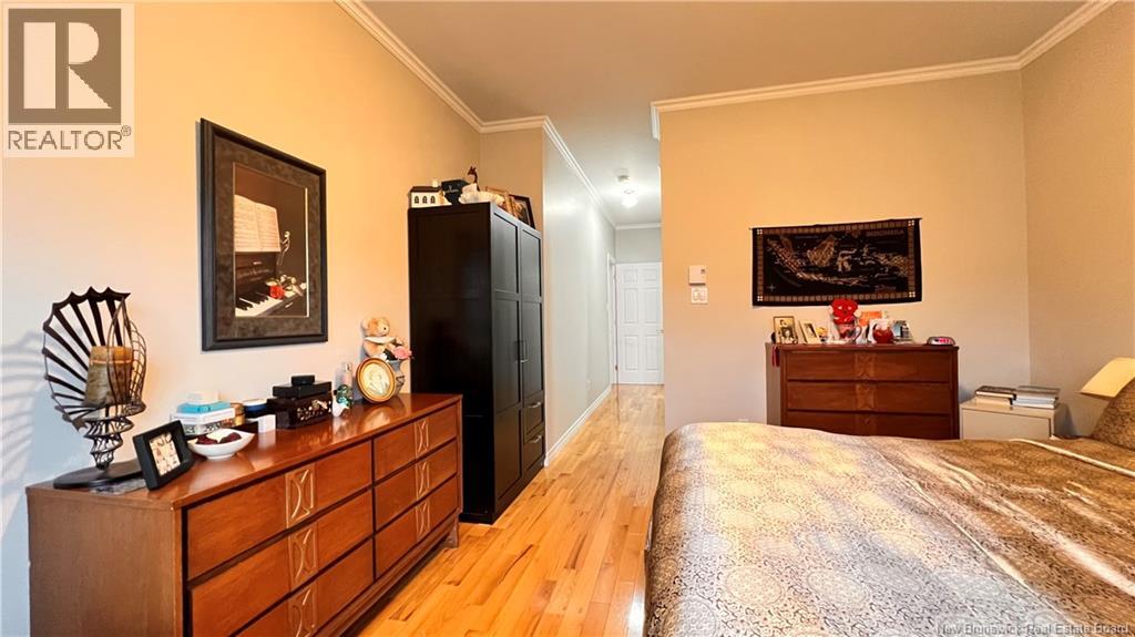336 Parkside, Bathurst, New Brunswick  E2A 1N4 - Photo 26 - NB130661