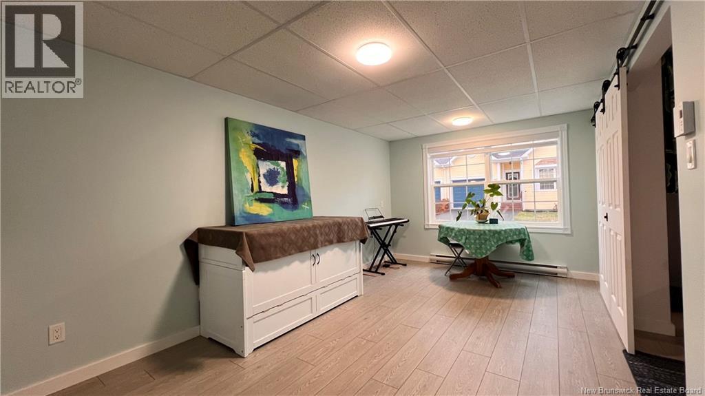 336 Parkside, Bathurst, New Brunswick  E2A 1N4 - Photo 27 - NB130661