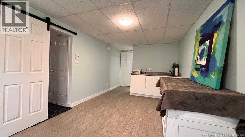 336 Parkside, Bathurst, New Brunswick  E2A 1N4 - Photo 28 - NB130661