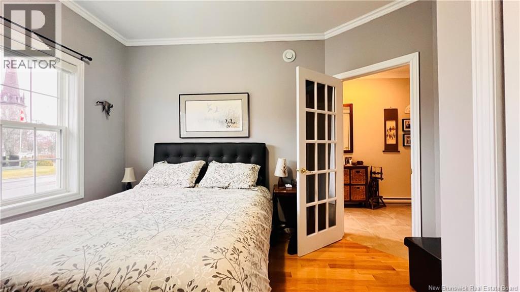 336 Parkside, Bathurst, New Brunswick  E2A 1N4 - Photo 3 - NB130661