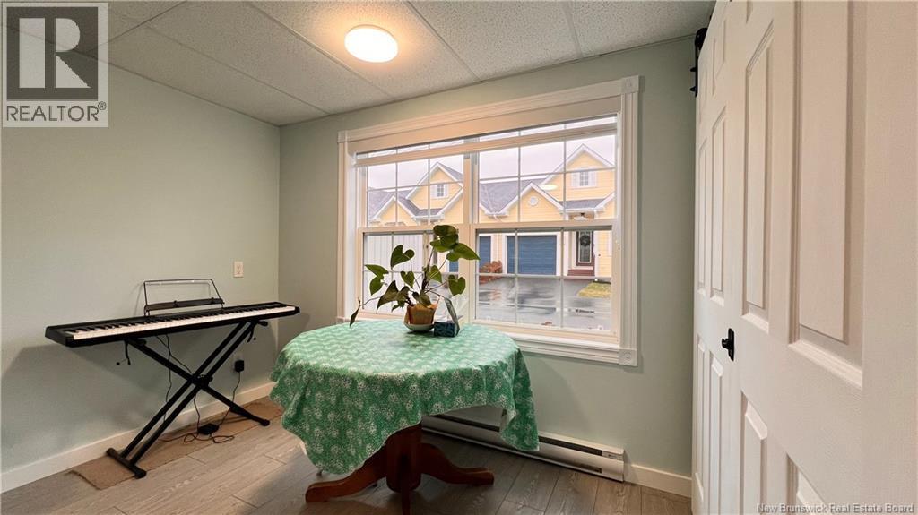 336 Parkside, Bathurst, New Brunswick  E2A 1N4 - Photo 31 - NB130661