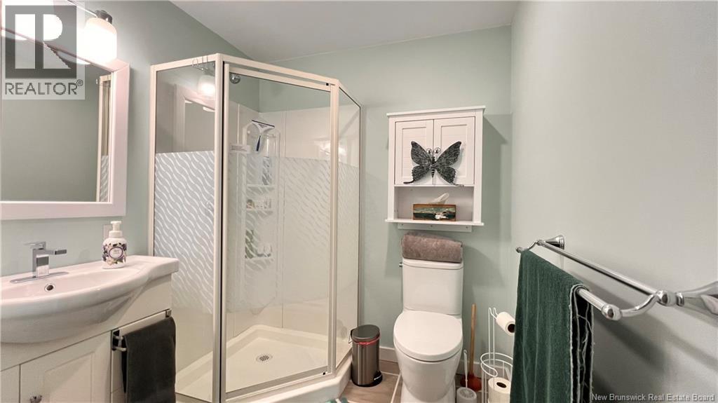 336 Parkside, Bathurst, New Brunswick  E2A 1N4 - Photo 32 - NB130661