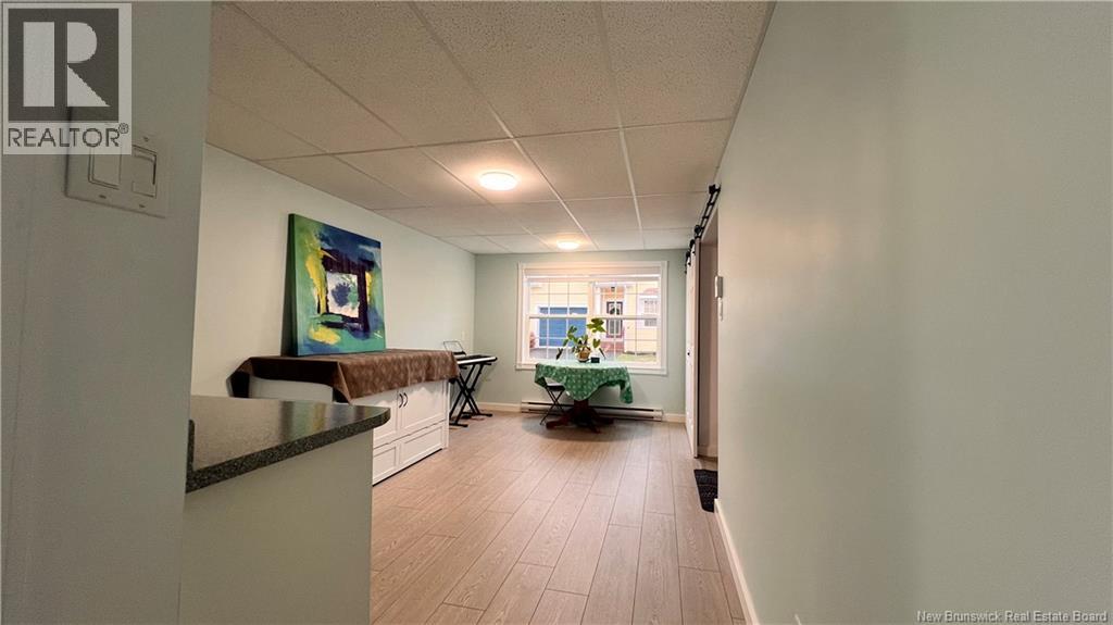336 Parkside, Bathurst, New Brunswick  E2A 1N4 - Photo 33 - NB130661