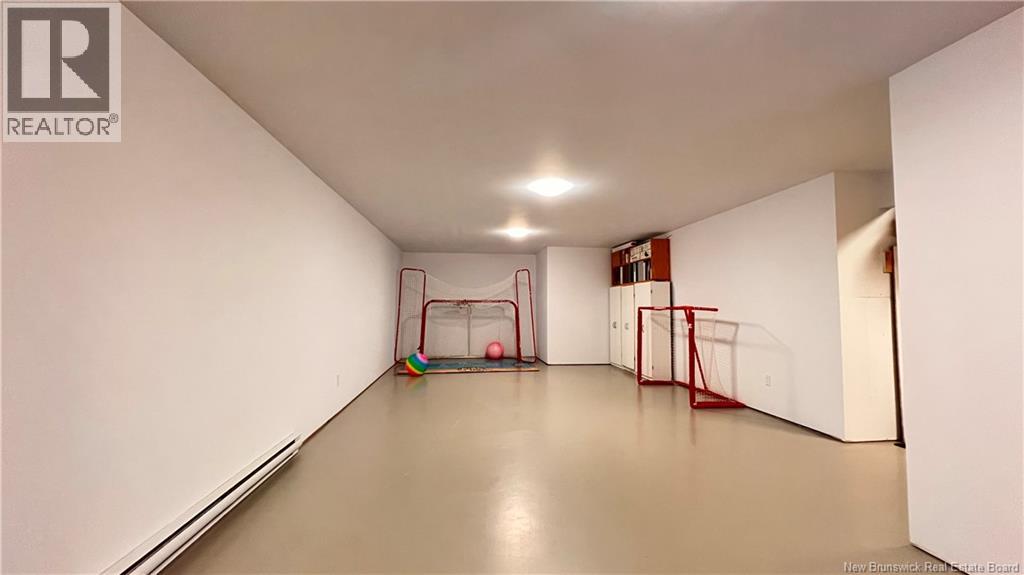 336 Parkside, Bathurst, New Brunswick  E2A 1N4 - Photo 34 - NB130661