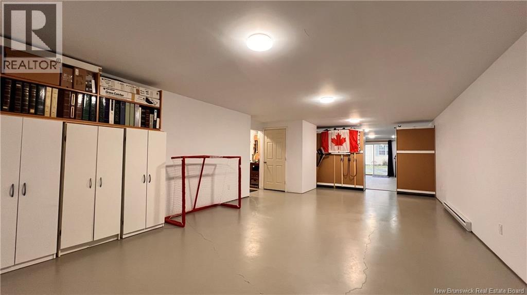 336 Parkside, Bathurst, New Brunswick  E2A 1N4 - Photo 36 - NB130661