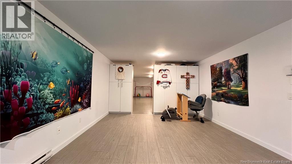 336 Parkside, Bathurst, New Brunswick  E2A 1N4 - Photo 38 - NB130661